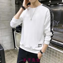 四色入 男夾克 男士小西裝外套立領修身純棉商務西裝外套 春秋上衣韓版潮流帥氣男裝 休閒百搭-潮男服飾 歷史價格詳細信息