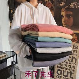 M-5xl 簡約素色褲子 涼感冰絲運動褲男 休閒寬鬆顯瘦闊腿長褲 薄款垂感男生寬褲 純色 歷史價格詳細信息