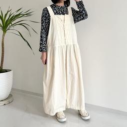 牌九春泉密胺加厚加寬加重家用竹絲骨牌頂牛天九麻將大春牌 歷史價格詳細信息