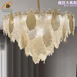 水晶玻璃 葉子果盤 樹葉果盤 水果盤 小吃托盤 酒吧專用上檔次水果盤-滿599免運 歷史價格詳細信息