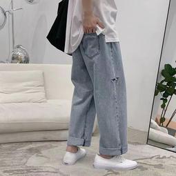 100公斤可穿大尺碼牛仔馬甲男士秋款修身潮男馬夾背心坎肩破洞牛仔衣男馬甲背心男百搭男生街頭牛仔馬甲氣質休閒男士潮流-毛毛男裝 歷史價格詳細信息