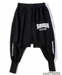 國潮街頭多功能單肩口袋百搭機能工裝戰術馬甲潮人春秋搭配外搭男機能背心-雅怡尚品 歷史價格詳細信息