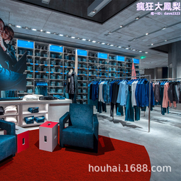 不鏽鋼貨架倉儲輕型中型重型多層層板防鏽201304倉庫置物架儲物架 歷史價格詳細信息