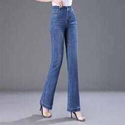 夏季牛仔褲 夏季微寬鬆錐形褲男窄管薄款淺色褲子簡約百搭九分牛仔褲斜插袋潮 歷史價格詳細信息