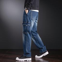 好康多二號觀葉植物1.2kg 歷史價格詳細信息