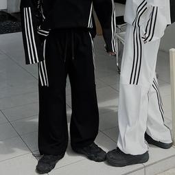 春秋季休閒褲 寬鬆潮流百搭束腳工裝褲 潮牌抽繩哈倫褲 束口褲 工裝褲 彈力工作長褲 男生長褲 休閒褲 素色男生褲子 歷史價格詳細信息