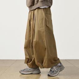 【好康】水仙SWIM原創耶誕三角吊帶連身泳衣遊泳訓練顯瘦競速專業泳裝 歷史價格詳細信息