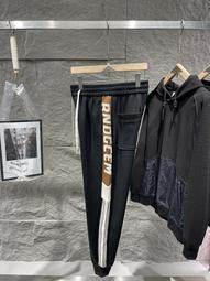 【好康】【高貨】紅色一人食低糖電飯鍋智能多功能家居用品日用 歷史價格詳細信息