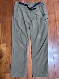 大尺寸戶外音響一體觸控螢幕家用點歌樂譜機廣場舞音響 歷史價格詳細信息