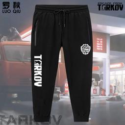 逃離海盜灣（HABA 德國桌遊302789－Flcht aus der Piratenbucht） 歷史價格詳細信息