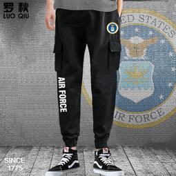 陸軍運動長褲 陸軍尼龍長褲 歷史價格詳細信息