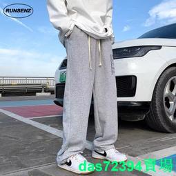 XL可穿 加大棉質女生內褲 中高腰  彈性舒適 透氣好穿  95%純棉內褲 棉質加大三角褲 現貨 23217 歷史價格詳細信息