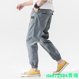 日系潮流男士掀蓋包 PU高質感防水斜背包 休閒百搭男生包包 時尚韓系外出素色單肩斜挎包 通勤男包-陽光優選 歷史價格詳細信息