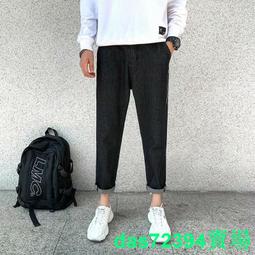 潮街區歐美街頭時尚潮流 個性印花拼色 五分短袖大學T恤男士學生半袖T恤青少年 街舞男女寬鬆落肩帽T韓版 歷史價格詳細信息