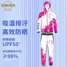 【皇運】紫光 (UNIS) FS6100 一維二維條碼掃描儀 支持屏幕掃描和收銀掃描 FS6100 官方標配 歷史價格詳細信息