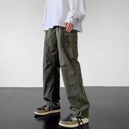 【現貨】休閒ku ku子男 戰術ku 彈力工作ku 訓練ku 戶外ku 速乾ku 工作ku 工裝ku 夏季薄款戰術短ku 歷史價格詳細信息