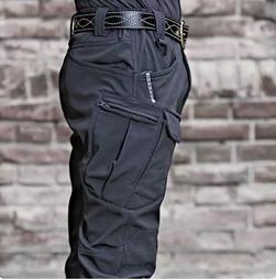 工裝ku執政官IX7戰術ku速乾迷彩ku男秋薄款特種兵作訓ku男士 工作ku 戶外訓練 休閒 高階耐磨 彈力工裝ku 歷史價格詳細信息