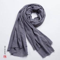 秋冬新款民族風藏族毛呢帽子男女百搭巴拿馬爵士帽西部牛仔禮帽 歷史價格詳細信息