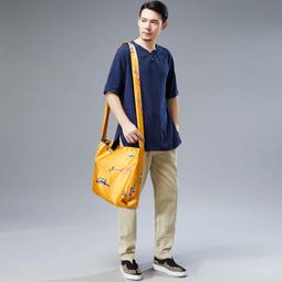 中式男裝復古中國風男包亞麻布單肩斜跨手提包原創民族風女包休閒和尚布袋中國風 唐裝 歷史價格詳細信息