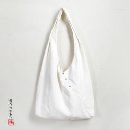 中式手提箱復古密室逃脫道具箱木箱子密碼收納箱大號儲物箱百寶箱~優樂美 歷史價格詳細信息