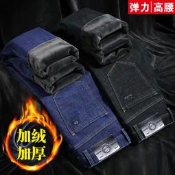 加厚牛津布工具包腰包-附腰帶 600D牛津布+EVA 施工維修、居家工具收納、野營搭棚工具裝載 歷史價格詳細信息