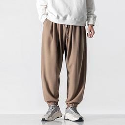 【免運】華夫餅機器商用電熱雙頭華夫爐雙面加熱可麗餅機格子鬆餅機烤餅機 歷史價格詳細信息