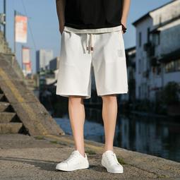 [免運]中國風刺繡男款靴子民族風復古風厚底男士鞋子春夏季國潮單靴單鞋#金隆男裝 歷史價格詳細信息