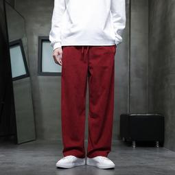 [免運]春季中國風男裝盤扣夾克男中式復古大碼寬松青年唐裝漢服休閑套裝#金隆男裝 歷史價格詳細信息