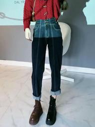 2024大昭寺法供老天珠 貴人天珠雷擊木手串 遇貴人天珠 西藏大昭寺法供聖品至純天珠 達洛天珠 雷擊木 歷史價格詳細信息