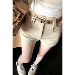 【槿萱】菏莉嬰幼兒潤護洗髮沐浴露500mL 歷史價格詳細信息