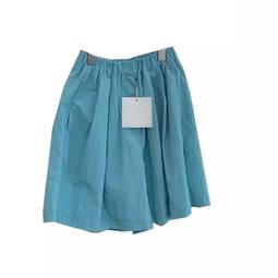 巨好看！拉鏈開衫連帽外套 外套 連帽外套 衛衣外套 寬鬆外套 ins 風衣服 慵懶外套 帽踢外套 顯瘦外套 復古外套·滿599免運 歷史價格詳細信息