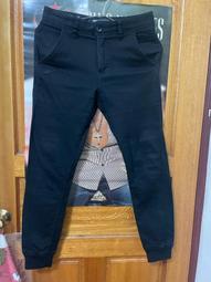 PUBLISH LEGACY JOGGER PANTS 經典 防潑水 縮口褲【 GIANT MALL 】 歷史價格詳細信息
