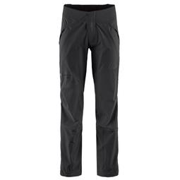 M號 瑞典 Fjallraven 北極狐 男 Ovik 燈芯絨長袖襯衫-深森綠 可掀式口袋 82977-662 歷史價格詳細信息