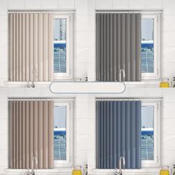 純色廚師工作服短袖夏季酒店飯店餐飲廚房西餐廳工服粉色單上衣棉 歷史價格詳細信息