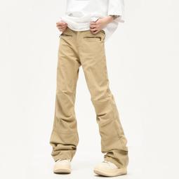 FLY 休閒風斜挎水餃編織包  韓國ins單肩海邊沙灘度假草編包 手工編織包 斜背包 小包包 女231135-悅享樂購滿599免運 歷史價格詳細信息