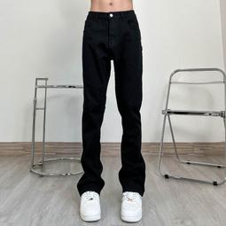 美式vibe風設計感拉鍊戶外機能褲男潮牌嘻哈寬鬆運動衝鋒褲休閒褲 歷史價格詳細信息