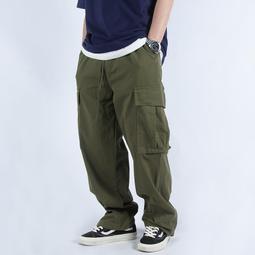 【Life工具】抽拉水槽水龍頭 冷熱水龍頭 304水龍頭 水龍頭萬向(130-KF304S) 歷史價格詳細信息