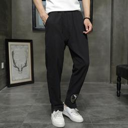 【清倉價】男士休閑裝春秋季中老年立領防風工作菔爸爸裝恤 歷史價格詳細信息