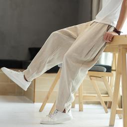 【免運】春秋臥床癱瘓老人專用開襠褲失禁病人成人紙尿褲護理服男女大便褲 歷史價格詳細信息