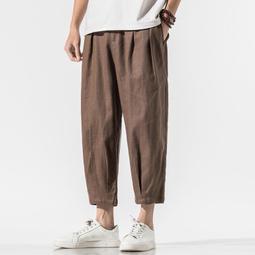 棉服復古金屬飛機扣立領棉服女冬季新款設計感加厚保暖情侶面包服外套 歷史價格詳細信息