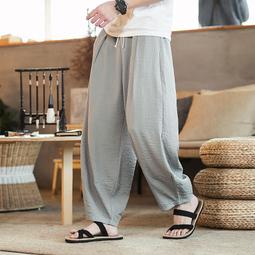 【免運】松雨4L升球釜大容量電飯煲家用不鏽鋼304內膽智能煮飯2-8人電飯鍋 歷史價格詳細信息