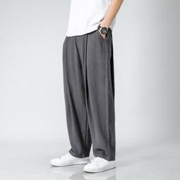 中筒燈籠網紅款襪子 潮流彩色撞色棉襪 褶皺小眾設計潮牌秋冬新款 歷史價格詳細信息