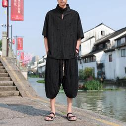 【免運】冰絲休閑套裝女夏季新款洋氣顯瘦大碼媽媽運動兩件套 歷史價格詳細信息