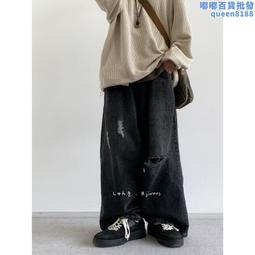 Jiwuus 夏日系復古短款咖啡色工裝馬甲男女生學院風攝影機能外套機能背心-雅怡尚品 歷史價格詳細信息