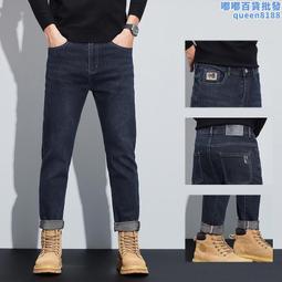 高品質立體音 3.5mm 耳機+麥克風延長線 母 轉 公  1 對 2 (017150_0150A) 歷史價格詳細信息