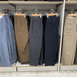 優衣坊 新中式唐裝女裝中國風漢服套裝盤扣改良款旗袍上衣女夏季禪意茶服 歷史價格詳細信息