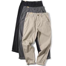 春夏純棉涼被大尺寸 超舒薄被柔軟特製民族風圖騰 有機日本棉 六層紗親膚透氣 四季被 蓋被 沙發毯 歷史價格詳細信息