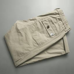 寬鬆透氣薄款唐裝馬甲背心短褲套裝盤扣復古馬褂男老頭衫汗衫-潮流精選 歷史價格詳細信息