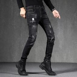 2022春秋季新款  修身純色棒球服套裝男 都市休閒開衫男 歷史價格詳細信息