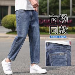 2023新款九尾狐供燈家用口仙家燈插電七彩led水晶長明高級供燈 歷史價格詳細信息